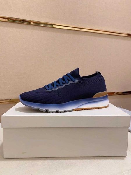 brunello cucinelli men's flying weave breathable casual shoes fashion versatile sports shoes dad shoes men's shoes, Black
brunello cucinelli men's flying weave breathable casual shoes fashion versatile sports shoes dad shoes men's shoes, Black