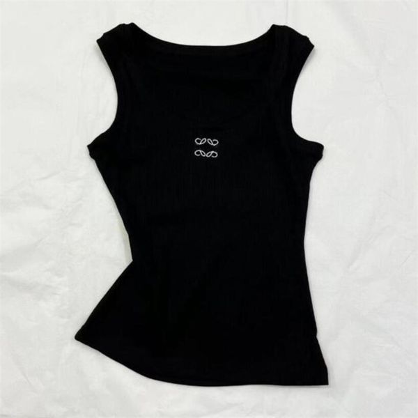womens sport t shirt designer tshirts women knits tees tanks party camis soft comfortable women clothing, White
womens sport t shirt designer tshirts women knits tees tanks party camis soft comfortable women clothing, White