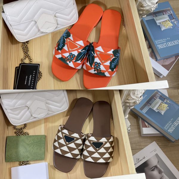 2023 designer sandals women sliders luxury claquette casual h sandals slides flip flops mens slippers sandales oran sandal slides summer bea, Black
2023 designer sandals women sliders luxury claquette casual h sandals slides flip flops mens slippers sandales oran sandal slides summer bea, Black