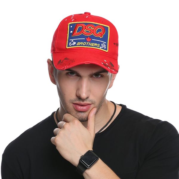 designer hat icon cap baseball hats new breathable sport summer casual sunshade cap adjustable fit hats breathable all cotton fashion luxury, Blue;gray
designer hat icon cap baseball hats new breathable sport summer casual sunshade cap adjustable fit hats breathable all cotton fashion luxury, Blue;gray