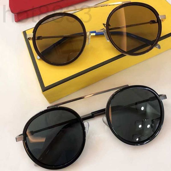 sunglasses designer aviation metail frame quality alloy girl polarized brand design pilot male women sun glasses driving vintage eyewear iix, White;black
sunglasses designer aviation metail frame quality alloy girl polarized brand design pilot male women sun glasses driving vintage eyewear iix, White;black