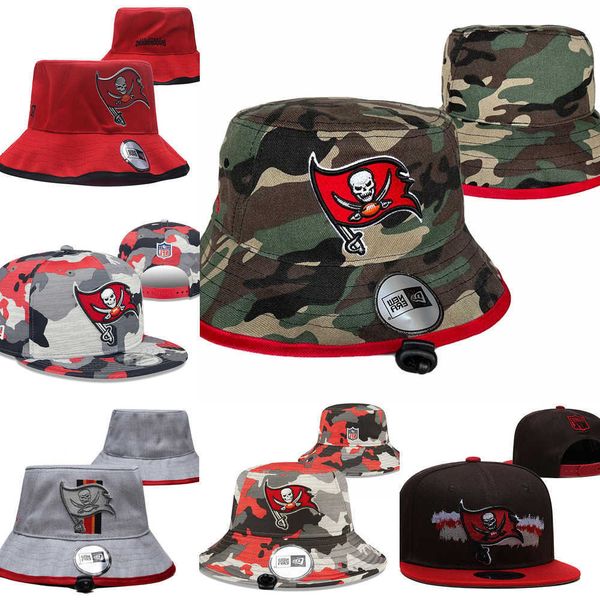 snapbacks tampa''bay''buccaneers''men football hats cap adjustable fit hat, Black;white
snapbacks tampa''bay''buccaneers''men football hats cap adjustable fit hat, Black;white