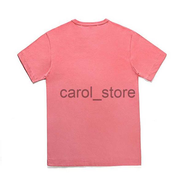 mens tshirts mens t shirt designer t shirts love tshirts camouflage clothes graphic tee heart behind letter on chest tshirt hip hop fun prin, White;black
mens tshirts mens t shirt designer t shirts love tshirts camouflage clothes graphic tee heart behind letter on chest tshirt hip hop fun prin, White;black
