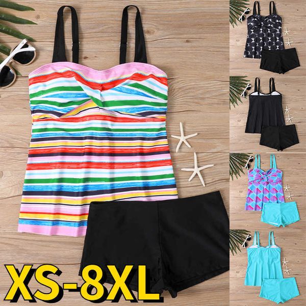 designer swimwear fashion 2023 new summer women two pieces tankini fashion monokini high waist new design printing beachwear swimwear fashio, White;black
designer swimwear fashion 2023 new summer women two pieces tankini fashion monokini high waist new design printing beachwear swimwear fashio, White;black
