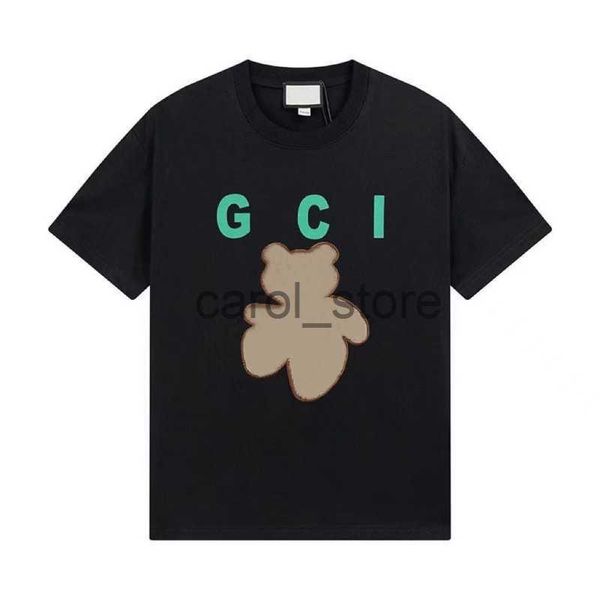 mens tshirts mens t shirt mens shirts designers shirt same outdoor pure cotton t shirt printed round neck shortsleeved casual sports shirt, White;black
mens tshirts mens t shirt mens shirts designers shirt same outdoor pure cotton t shirt printed round neck shortsleeved casual sports shirt, White;black