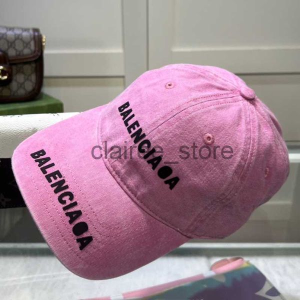 ball caps classic designer hat b letter french paris luxury ball hat fashion 2023 new mens and womens high embroidery letter printing ball h, Blue;gray
ball caps classic designer hat b letter french paris luxury ball hat fashion 2023 new mens and womens high embroidery letter printing ball h, Blue;gray
