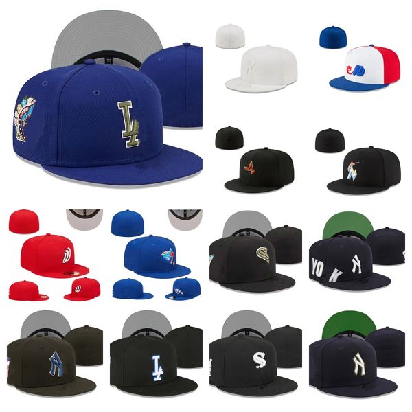 fitted hats snapbacks sizes hat all team logo adjustable baskball cotton caps outdoor sports embroidery fisherman beanies leather sun design, Black;white
fitted hats snapbacks sizes hat all team logo adjustable baskball cotton caps outdoor sports embroidery fisherman beanies leather sun design, Black;white