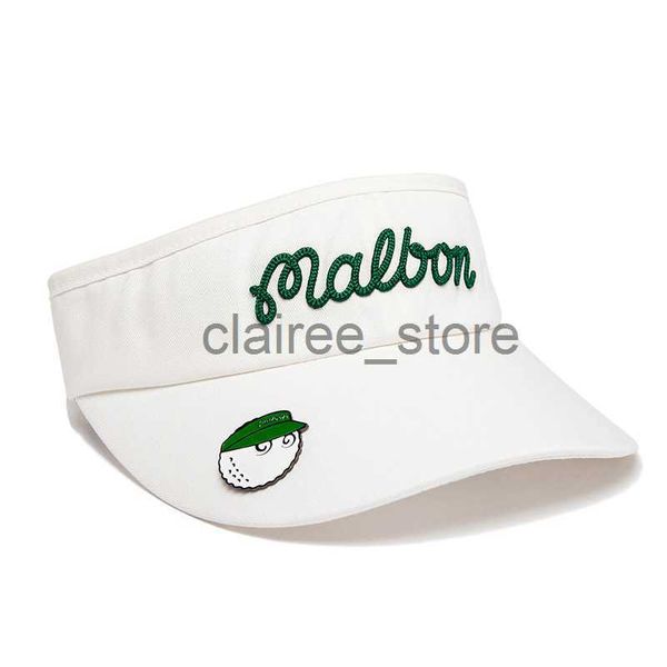 wide brim hats 2023 newoutdoor sports golf no hat golf fleece warm winter golf hat men and women universal outdoor cap beanie knitted hat j2, Blue;gray
wide brim hats 2023 newoutdoor sports golf no hat golf fleece warm winter golf hat men and women universal outdoor cap beanie knitted hat j2, Blue;gray