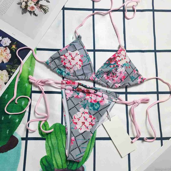 designer swim fashion bikini women swimsuits bikini set multicolors summer time beach bathing suits wind swimwear large size9g0f, White;black
designer swim fashion bikini women swimsuits bikini set multicolors summer time beach bathing suits wind swimwear large size9g0f, White;black