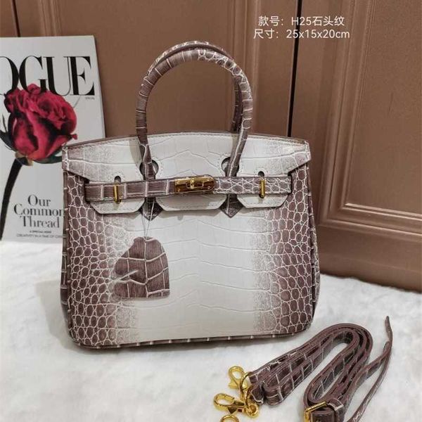 10a h erme s designers handbags birkins elegant pu stone grain bag handheld one shoulder messenger bag fashion trend
10a h erme s designers handbags birkins elegant pu stone grain bag handheld one shoulder messenger bag fashion trend