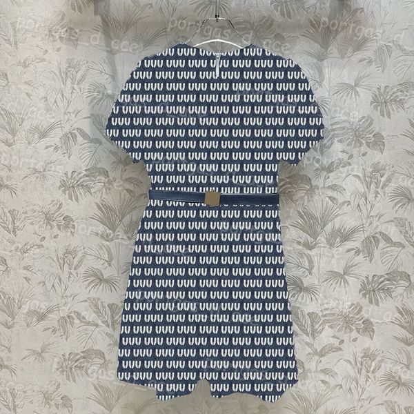 denim women casual dress letter blue short sleeve dresses charming summer lady girl dress, Black
denim women casual dress letter blue short sleeve dresses charming summer lady girl dress, Black