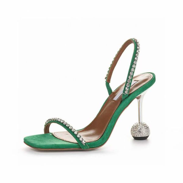 fashion summer sandals women pump fiona 85 mm italy elegant lady peep toes leather clare crystal strap embellished simple design novelty san, Black
fashion summer sandals women pump fiona 85 mm italy elegant lady peep toes leather clare crystal strap embellished simple design novelty san, Black