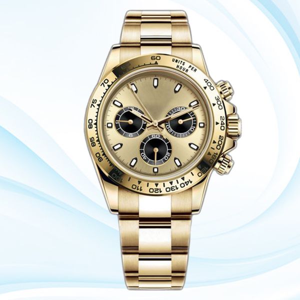 watch for men 40mm fashion style 2813 automatic movement watches full stainless steel sports sapphire watch luminous montre de luxe wristwat, Slivery;brown
watch for men 40mm fashion style 2813 automatic movement watches full stainless steel sports sapphire watch luminous montre de luxe wristwat, Slivery;brown