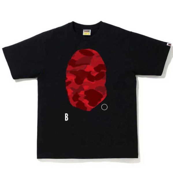 classics men's luxury t shirts men women ape tees brand tshirts high street loose t-shirts casual cotton short sleeve couple t-shirt po, White;black
classics men's luxury t shirts men women ape tees brand tshirts high street loose t-shirts casual cotton short sleeve couple t-shirt po, White;black