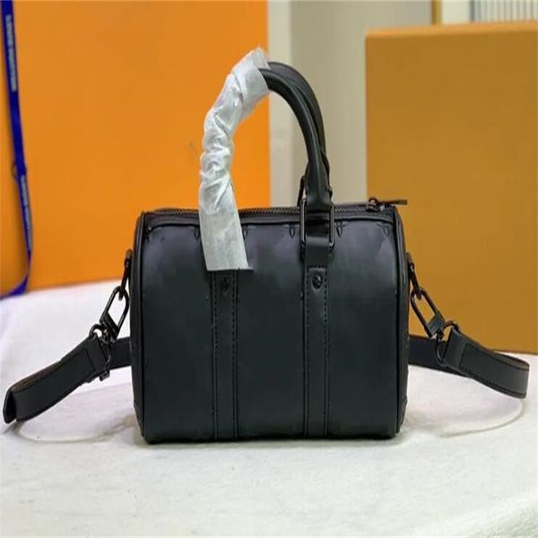 pillow bag women designers luxury handbag speedy 20 kee xs pall travel bags embossing genuine leather messenger bag mens shoulder lady totes
pillow bag women designers luxury handbag speedy 20 kee xs pall travel bags embossing genuine leather messenger bag mens shoulder lady totes