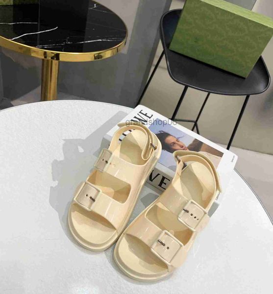 sandals famous designer women runners flats slide trainers anti-wear thick bottom light purple summer slippers womens lazy fashion sandal si, Black
sandals famous designer women runners flats slide trainers anti-wear thick bottom light purple summer slippers womens lazy fashion sandal si, Black