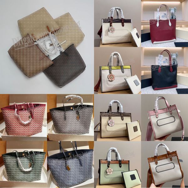 field tote city tote signature canvas horse and carriage women handbags classical shoulder crossbody bags designer crossbody wallet fashion
field tote city tote signature canvas horse and carriage women handbags classical shoulder crossbody bags designer crossbody wallet fashion