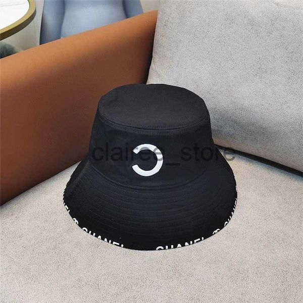 wide brim hats bucket hat straw cap hats mens womens caps designer luxury letter patchwork men black white classic street embroidery quality, Blue;gray
wide brim hats bucket hat straw cap hats mens womens caps designer luxury letter patchwork men black white classic street embroidery quality, Blue;gray