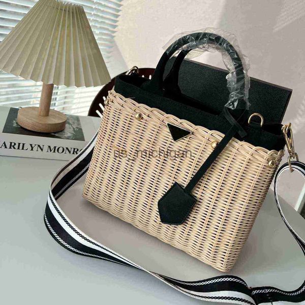 evening bags beach bag designer advanced straw woven tote summer sunshine holiday shopping bags luxury crossbody shoulder handbag with strap
evening bags beach bag designer advanced straw woven tote summer sunshine holiday shopping bags luxury crossbody shoulder handbag with strap