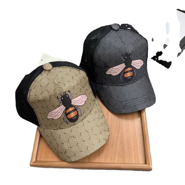 designer bucket hat for men women brand letter ball caps 4 seasons adjustable luxury sports brown baseball hats cap binding sun hats, Blue;gray
designer bucket hat for men women brand letter ball caps 4 seasons adjustable luxury sports brown baseball hats cap binding sun hats, Blue;gray