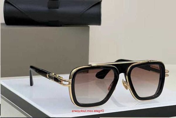 a dita lxn evo sunglasses for women designer summer polarized retro vintage metal specialized original brand spectacles lux 26r1, White;black
a dita lxn evo sunglasses for women designer summer polarized retro vintage metal specialized original brand spectacles lux 26r1, White;black