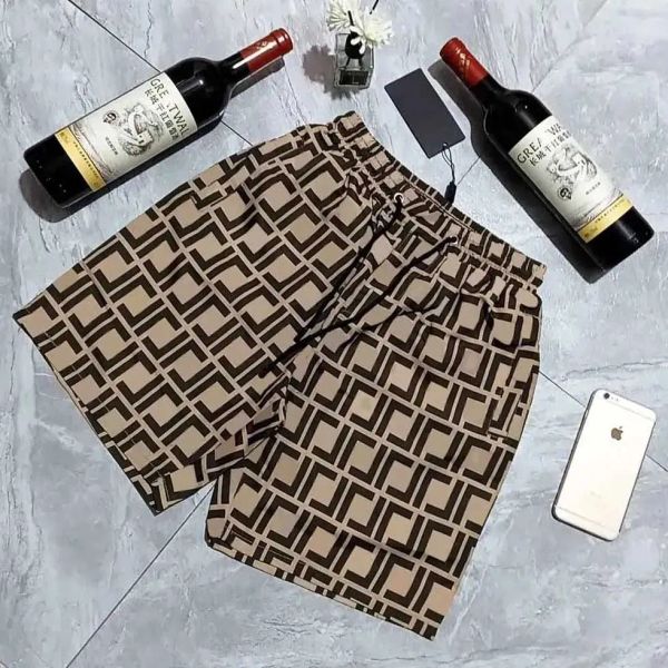 men summer slim shorts gym fitness running male short pant knee length breathable mesh sportswear designers beach pants, White;black
men summer slim shorts gym fitness running male short pant knee length breathable mesh sportswear designers beach pants, White;black