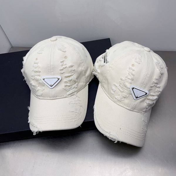 designer fashion baseball caps women men outdoor summer baswball hats vintage y2k gorras hombre, Blue;gray
designer fashion baseball caps women men outdoor summer baswball hats vintage y2k gorras hombre, Blue;gray