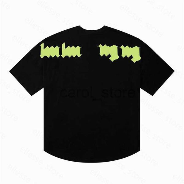 mens tshirts tees tshirt summer fashion mens womens designers t shirts long sleeve luxurys letter cotton tshirts clothing polos short sleev, White;black
mens tshirts tees tshirt summer fashion mens womens designers t shirts long sleeve luxurys letter cotton tshirts clothing polos short sleev, White;black