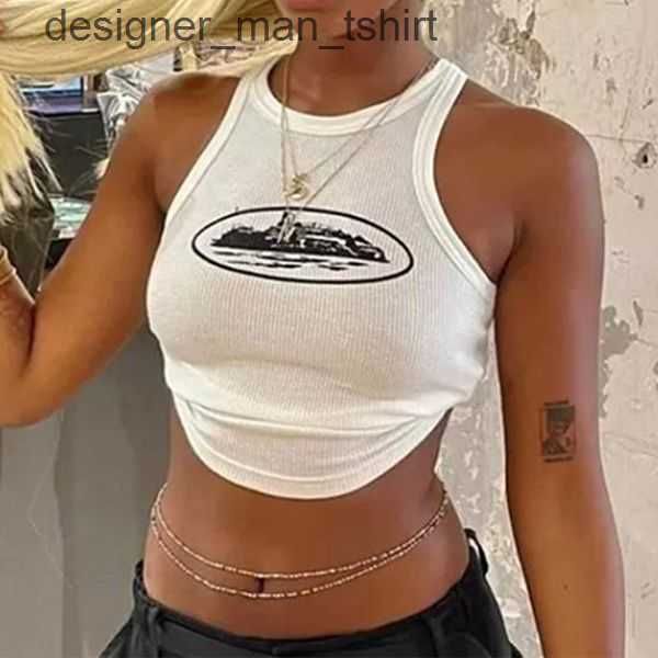 men's t-shirts size t-shirt corteiz cargo alcatraz tanks short vests black sleeveless o-neck crop tank y2k crop vest smlxl duar 53 2 j, White;black
men's t-shirts size t-shirt corteiz cargo alcatraz tanks short vests black sleeveless o-neck crop tank y2k crop vest smlxl duar 53 2 j, White;black