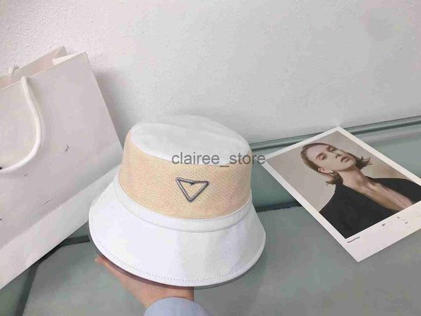 wide brim hats designer bucket hat monogram puzzle erotic couple fisherman hat fashion versatile and playful j230615, Blue;gray
wide brim hats designer bucket hat monogram puzzle erotic couple fisherman hat fashion versatile and playful j230615, Blue;gray