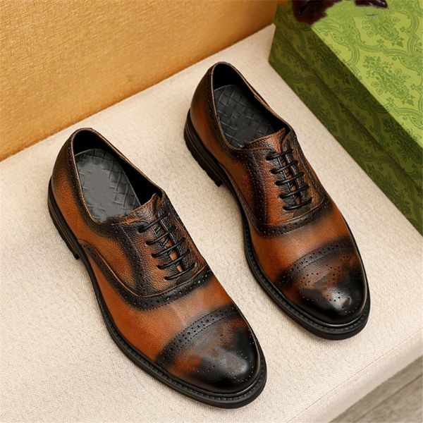 formal shoes 2023 ggs fashion men's business work wedding party tourism holiday leisure flat shoes 01-07, Black
formal shoes 2023 ggs fashion men's business work wedding party tourism holiday leisure flat shoes 01-07, Black