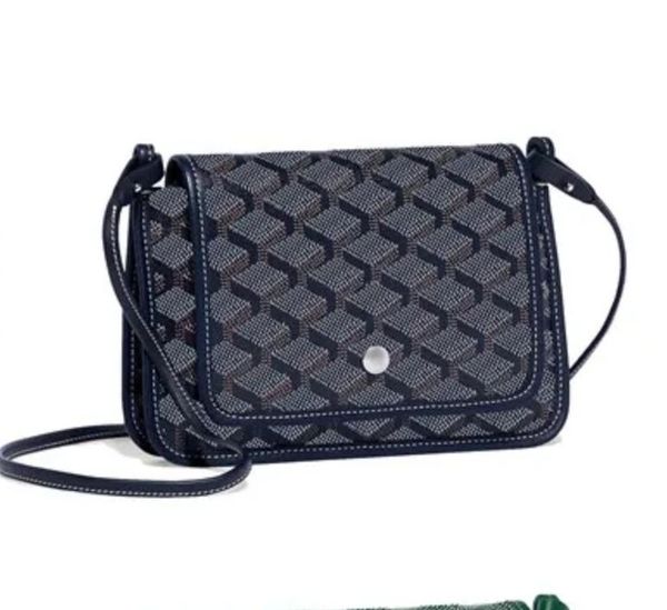 quality goya plumet clutch flap shoulder bag small purses for women's messenger designer handbag woc luxury men tote classic genuine le
quality goya plumet clutch flap shoulder bag small purses for women's messenger designer handbag woc luxury men tote classic genuine le