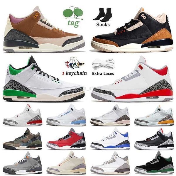 3s fire red women mens jumpman basketball shoes 3 archaeo brown pine green desert elephant a ma maniere patchwork camo black cement unc trai
3s fire red women mens jumpman basketball shoes 3 archaeo brown pine green desert elephant a ma maniere patchwork camo black cement unc trai