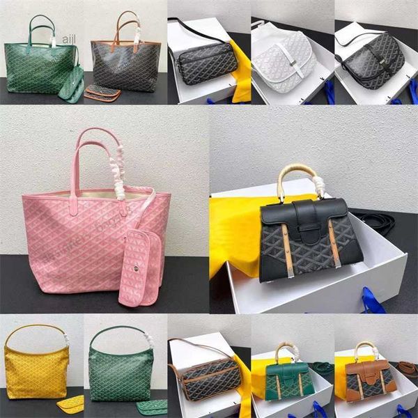 designers bag women handbags ladies designer messenger composite lady clutch shoulder tote female purse wallet bags fashion shopping
designers bag women handbags ladies designer messenger composite lady clutch shoulder tote female purse wallet bags fashion shopping