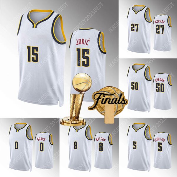 2023 champion denver 15 jokic basketball jerseys 27 murray denvers carmelo anthony michael porter jr aaron gordon bones hyland jeff green me, Black;red
2023 champion denver 15 jokic basketball jerseys 27 murray denvers carmelo anthony michael porter jr aaron gordon bones hyland jeff green me, Black;red