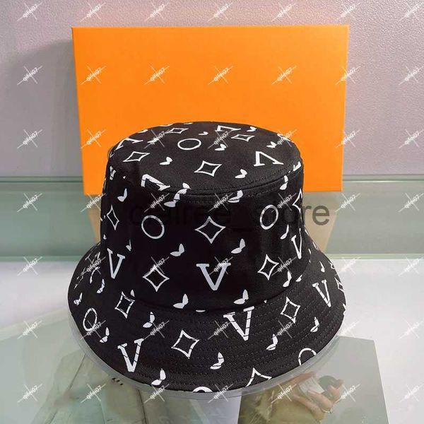 wide brim hats hat luxury designer bucket hat classic vintage style new fisherman hat for men and women sun hat outdoor very good nice j2306, Blue;gray
wide brim hats hat luxury designer bucket hat classic vintage style new fisherman hat for men and women sun hat outdoor very good nice j2306, Blue;gray