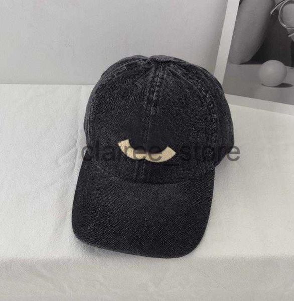 ball caps designer hats baseball womens mens caps luxury embroidery cotton cowboy adjustable hats ballhat sun hat fitted hats j230615, Blue;gray
ball caps designer hats baseball womens mens caps luxury embroidery cotton cowboy adjustable hats ballhat sun hat fitted hats j230615, Blue;gray