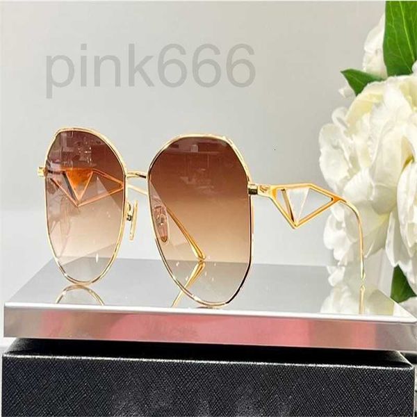 sunglasses fashion popular designer 57y vintage metal triangular unique cutout temples design charming summer collocation anti-ultraviolet 1, White;black
sunglasses fashion popular designer 57y vintage metal triangular unique cutout temples design charming summer collocation anti-ultraviolet 1, White;black