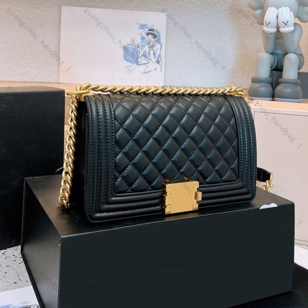 boy handbag designer flap bags crossbody bag calfskin ruthenium-finish metal wallet purse aaaaa bags
boy handbag designer flap bags crossbody bag calfskin ruthenium-finish metal wallet purse aaaaa bags