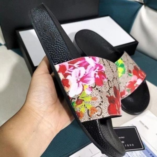 designer sandals for women mens slides floral brocade flats slippers gear bottom tiger snaker ace bee flop flip scuffs casual fashion beach, Black
designer sandals for women mens slides floral brocade flats slippers gear bottom tiger snaker ace bee flop flip scuffs casual fashion beach, Black