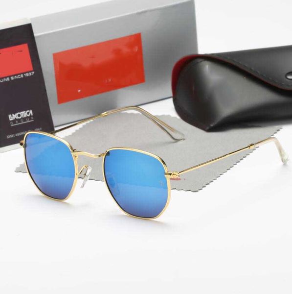 luxury men classic pilot designer sunglasses 3548 polarized sun glasses driving fishing eyewear for men women uv400 protection with box, White;black
luxury men classic pilot designer sunglasses 3548 polarized sun glasses driving fishing eyewear for men women uv400 protection with box, White;black