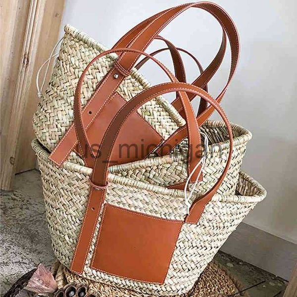 evening bags beach bag casual rattan large capacity totes designer wicker woven women handbags summer beach bali lady travel big basket purs
evening bags beach bag casual rattan large capacity totes designer wicker woven women handbags summer beach bali lady travel big basket purs