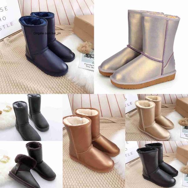 girls kids boots shoes designer sneaker australia winter snow boot classic baby kid youth boot toddler uggi infants mini shoe, Black;grey
girls kids boots shoes designer sneaker australia winter snow boot classic baby kid youth boot toddler uggi infants mini shoe, Black;grey
