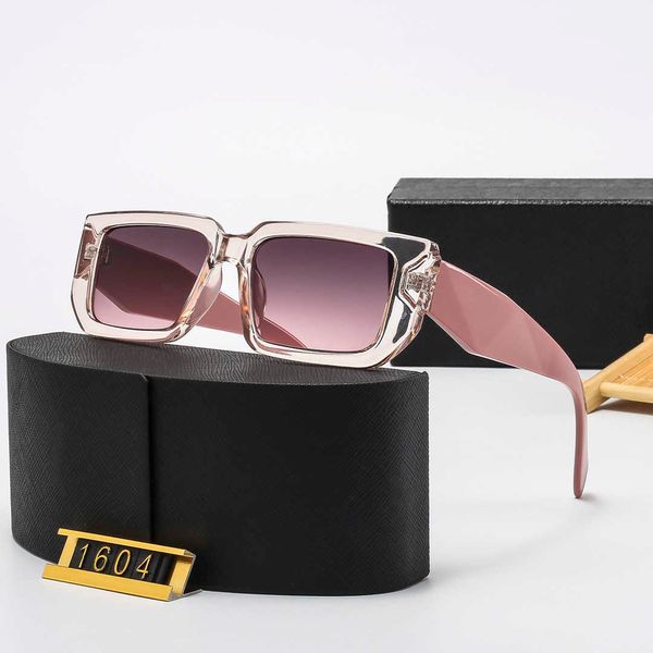 sunglasses for men peculiar eyewear coastal eyewear lafont eyewear coolwinks eyewear peepers eyewear fashion driving bliz 7 color optional, White;black
sunglasses for men peculiar eyewear coastal eyewear lafont eyewear coolwinks eyewear peepers eyewear fashion driving bliz 7 color optional, White;black