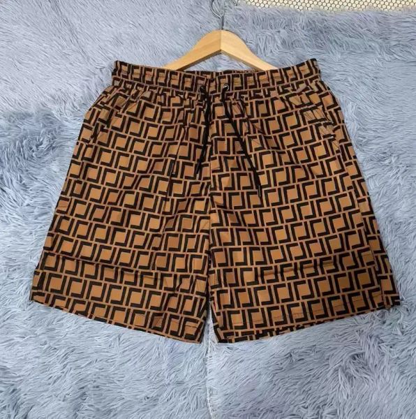 men summer slim shorts gym fitness bodybuilding running male short pant knee length breathable mesh sportswear designers beach pants, White;black
men summer slim shorts gym fitness bodybuilding running male short pant knee length breathable mesh sportswear designers beach pants, White;black