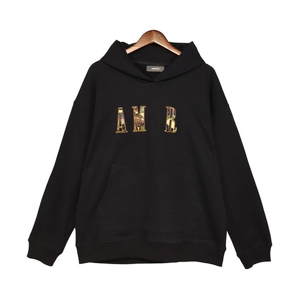 mens sweatshirt hooded letter print couples men hoodie woman hoodies plus size pullover outerwear amiryes designer sweatshirts american fash, Black
mens sweatshirt hooded letter print couples men hoodie woman hoodies plus size pullover outerwear amiryes designer sweatshirts american fash, Black