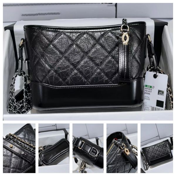 designer bag hobo bag black genuine leather designer bags crossbody purses for women lambskin classic handbag with zipper shoulder strap sad
designer bag hobo bag black genuine leather designer bags crossbody purses for women lambskin classic handbag with zipper shoulder strap sad