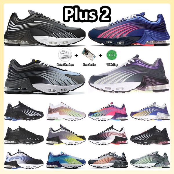 tn plus 2 running shoes since blacks greys valor blue highlighted in blue and pink brown green red white deep grey multi tn plus men women s
tn plus 2 running shoes since blacks greys valor blue highlighted in blue and pink brown green red white deep grey multi tn plus men women s