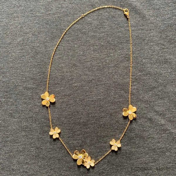 pendant necklaces pure sterling silver jewelry for women gold color pendant luck sakura wedding party necklace r230615
pendant necklaces pure sterling silver jewelry for women gold color pendant luck sakura wedding party necklace r230615