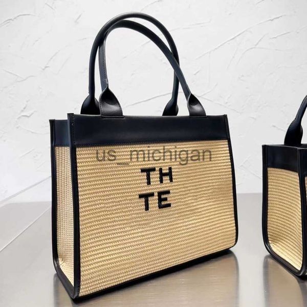 evening bags 23ss beach bag designer bag fashion jacquard canvas tote large capacity travel party commuting woven tote j230615
evening bags 23ss beach bag designer bag fashion jacquard canvas tote large capacity travel party commuting woven tote j230615